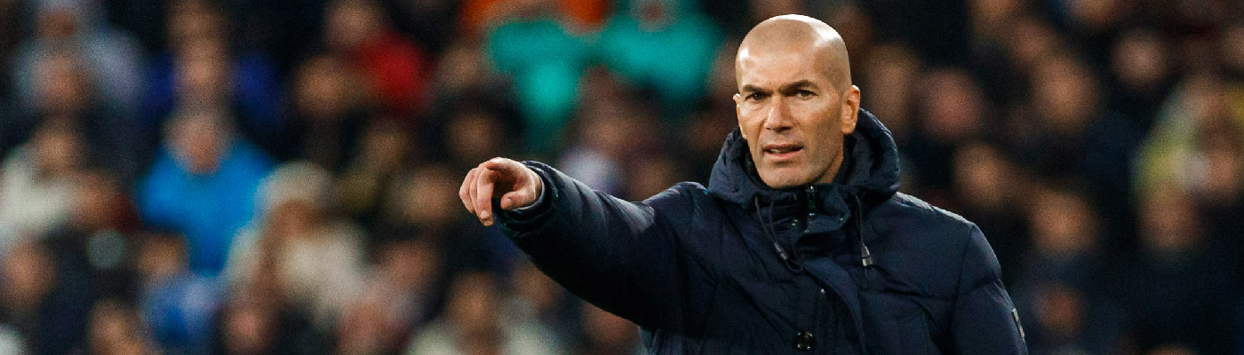 Zidane2811
